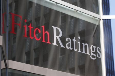 Fitch dégrade la note de l Italie
